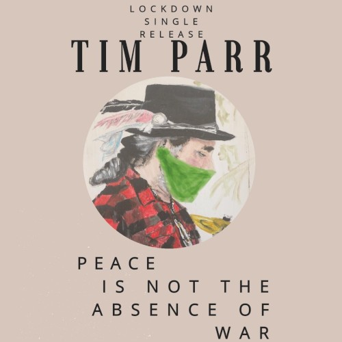 Absence of War