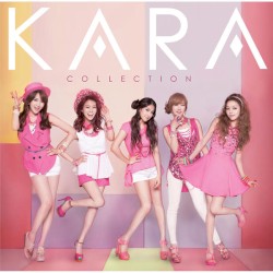 KARAコレクション
