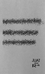 Jliat / R4