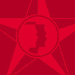 The Very Best Of Jimmy Somerville, Bronski Beat & The Communards