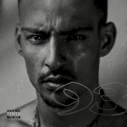 93 (Deluxe Version)
