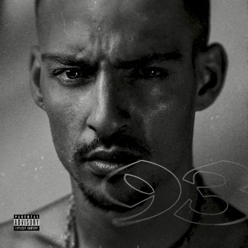 93 (Deluxe Version)