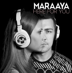 Here For You (Remixes)