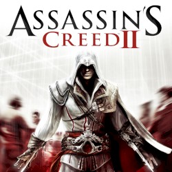Assassin’s Creed 2 (Original Game Soundtrack)
