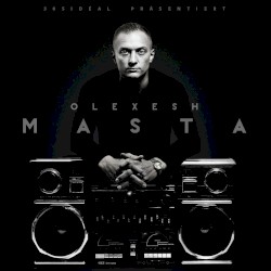 Masta (Deluxe Edition)