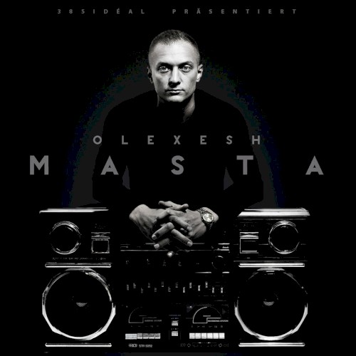 Masta (Deluxe Edition)
