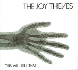 This Will Kill That (Deluxe Edition)