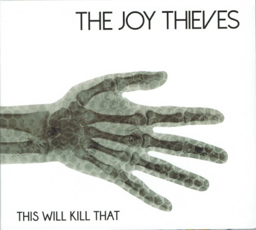 This Will Kill That (Deluxe Edition)
