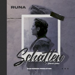 Schatten (Extended Edition)