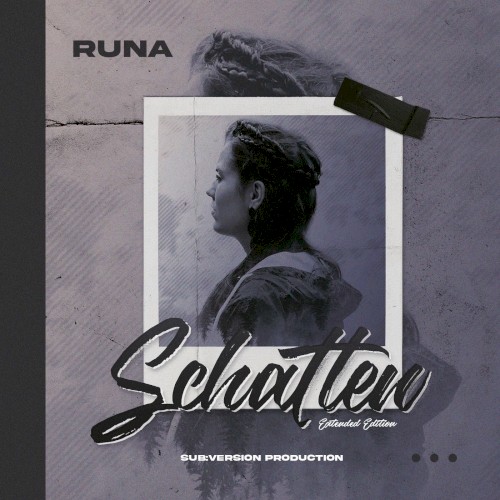 Schatten (Extended Edition)