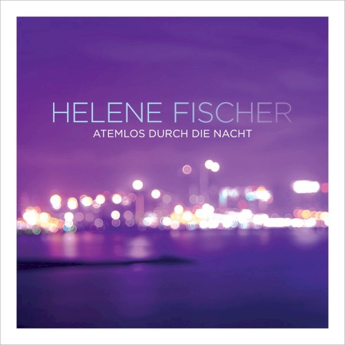 Atemlos durch die Nacht (The Radio Mixes special version)