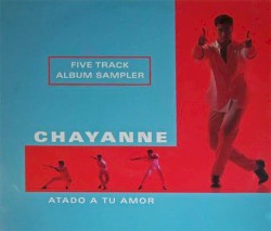 Atado a tu amor