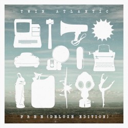 Free (Deluxe Edition)