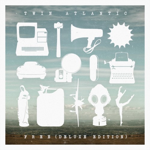 Free (Deluxe Edition)