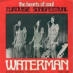 Waterman / Fat Jack