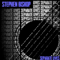 Separate Lives