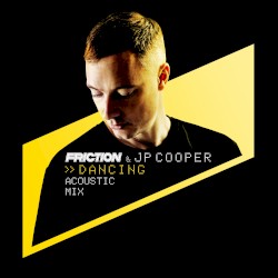 Dancing (acoustic mix)