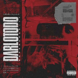 Darlotodo (Deluxe Edition)