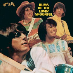 Hums of the The Lovin’ Spoonful