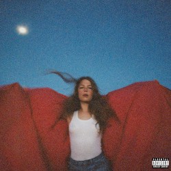 Light On (Winston Marshall remix)