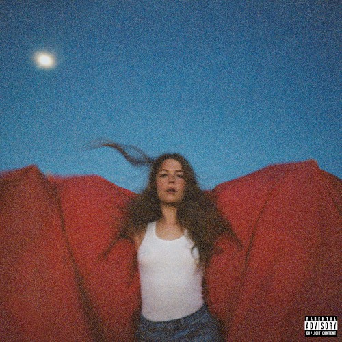 Light On (Winston Marshall remix)