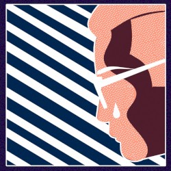 Boyfriend (Repeat) (Lindstrøm & Prins Thomas remix)