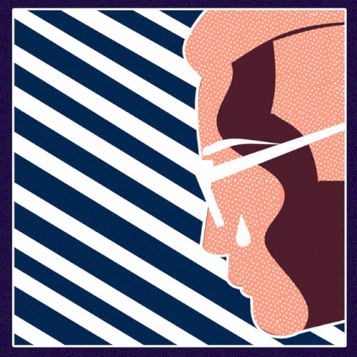 Boyfriend (Repeat) (Lindstrøm & Prins Thomas remix)