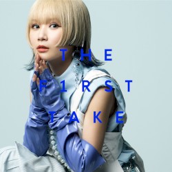 第六感 / THE FIRST TAKE