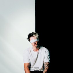 My Everlasting Isolation (deluxe)