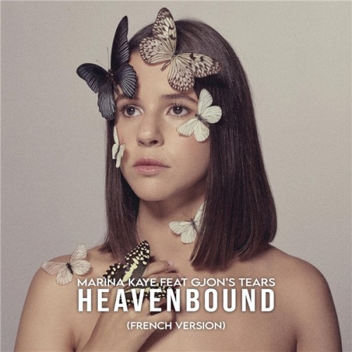Heavenbound (French version)