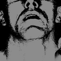 Discography Vol. 1 1992-1993