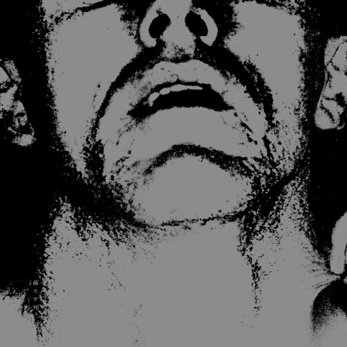 Discography Vol. 1 1992-1993