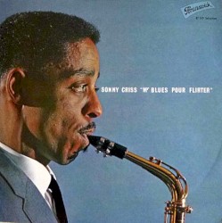 Jazz in Paris Collector's Edition: Mr Blues pour flirter