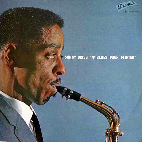 Jazz in Paris Collector's Edition: Mr Blues pour flirter