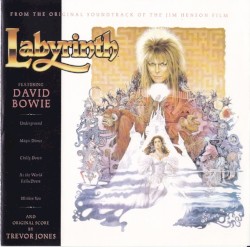 Labyrinth