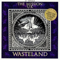 Wasteland