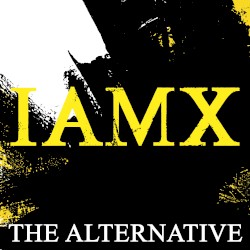 The Alternative (BitRayker remix)