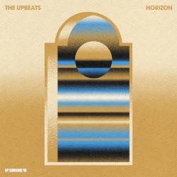 Horizon (extended)