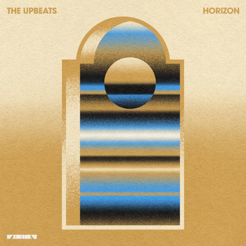 Horizon (extended)