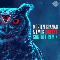 3rd Eye (Suntree remix)