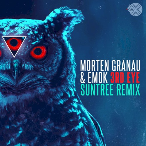 3rd Eye (Suntree remix)