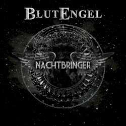 Nachtbringer & Tränenherz live
