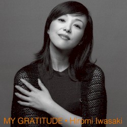 MY GRATITUDE -感謝- [+6]