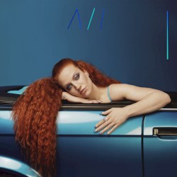 Always In Between (Deluxe Edition)