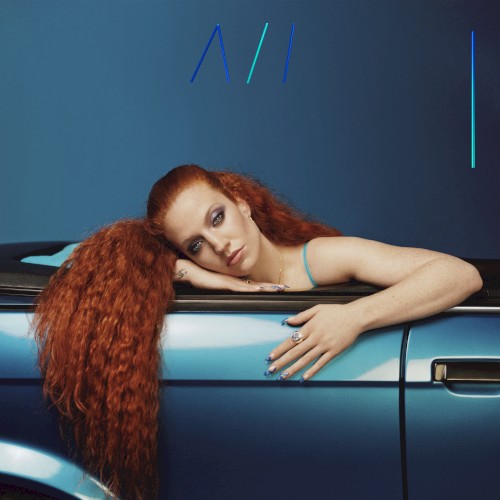 Always In Between (Deluxe Edition)