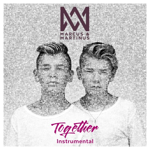 Together (instrumental)