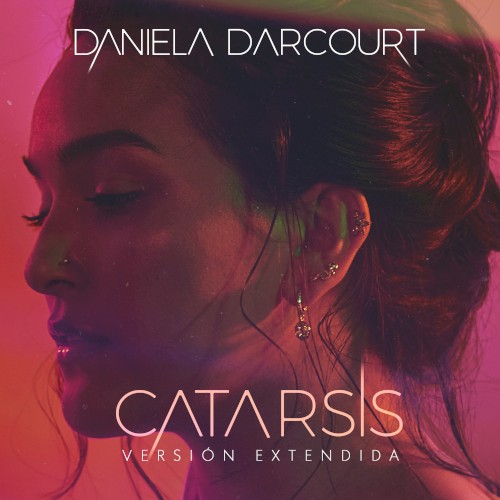 Catarsis (versión extendida)