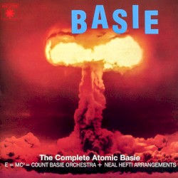 The Complete Atomic Basie