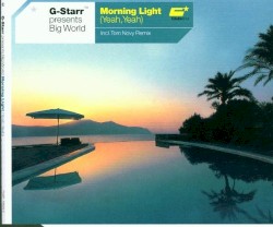 Morning Light