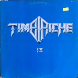 IX